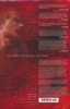 JOHN CONSTANTINE HELLBLAZER BY JAMIE DELANO OMNIBUS VOL 01 HC [9781779527844]